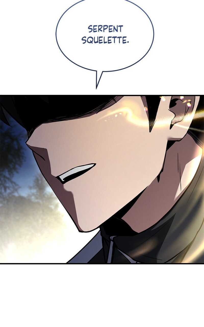 Read Trait Hoarder Scan Manga Online