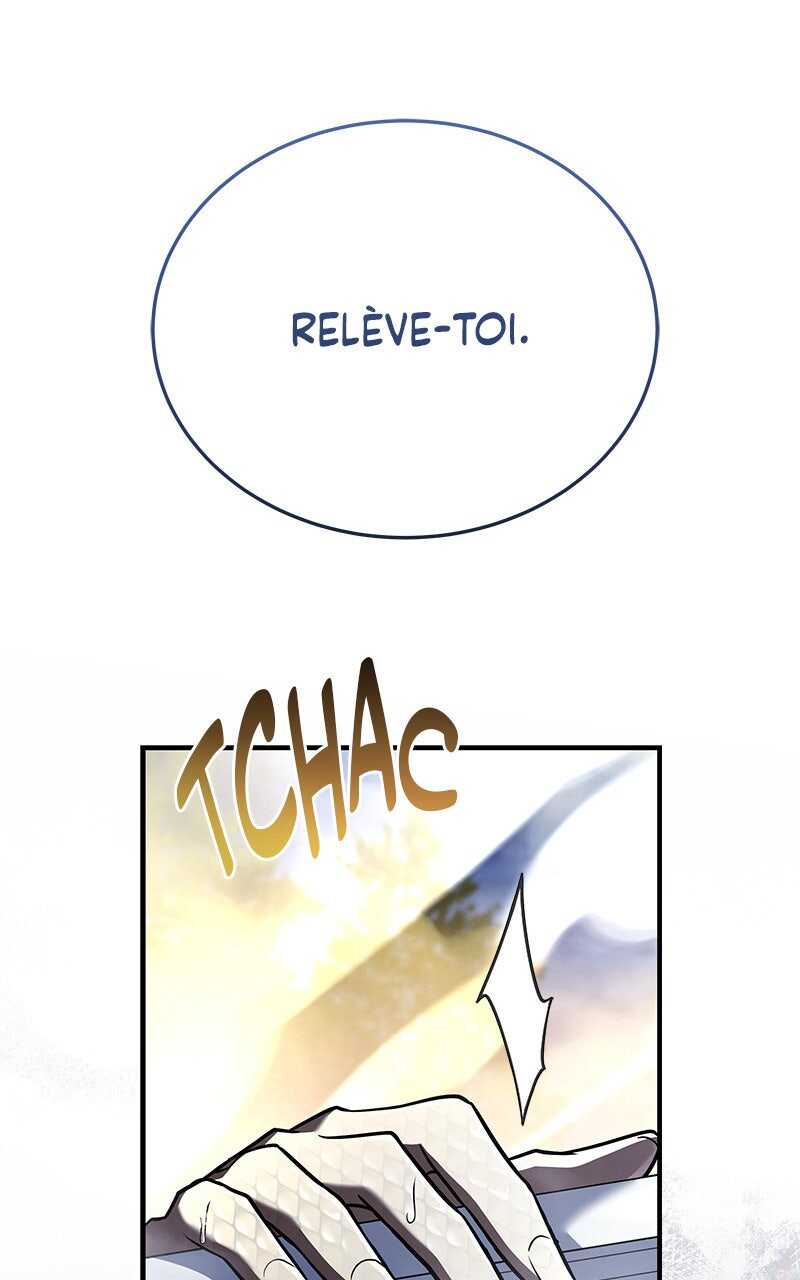 Read Trait Hoarder Scan Manga Online