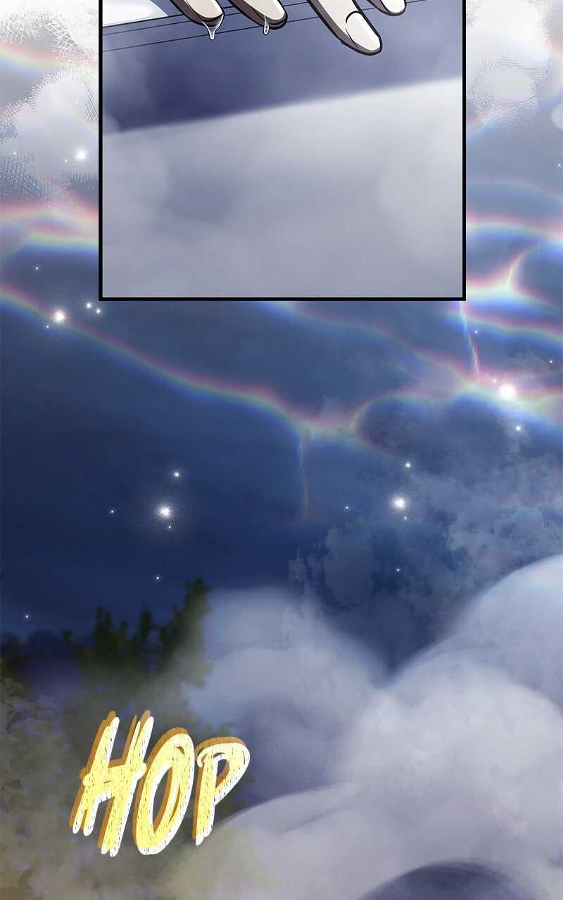 Read Trait Hoarder Scan Manga Online