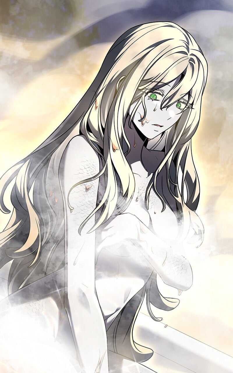 Read Trait Hoarder Scan Manga Online