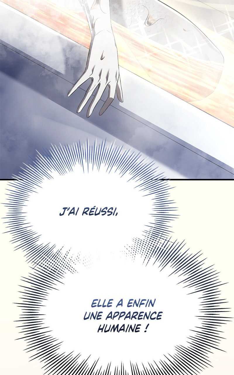 Read Trait Hoarder Scan Manga Online