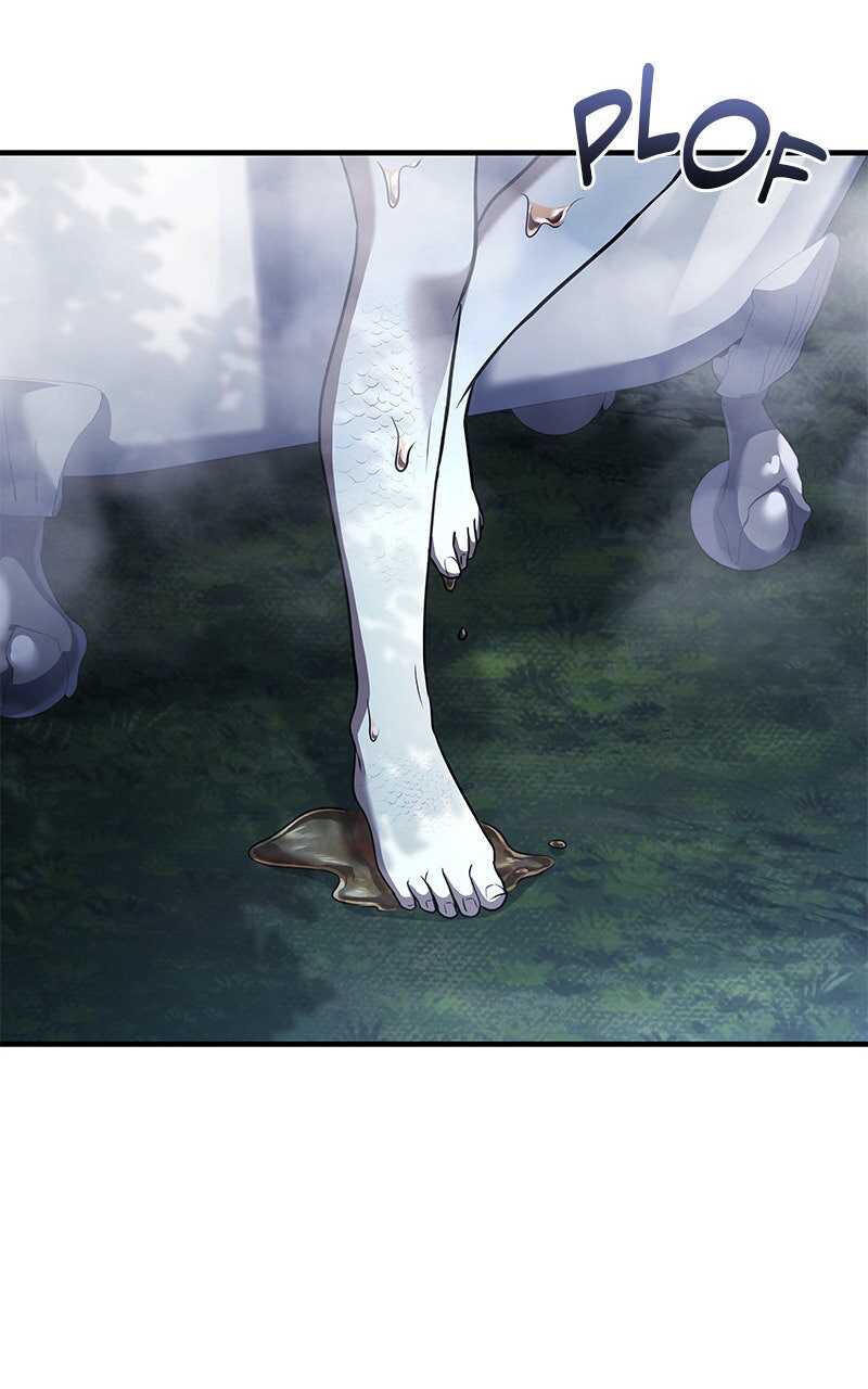 Read Trait Hoarder Scan Manga Online