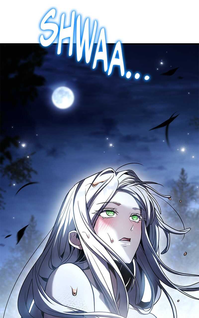 Read Trait Hoarder Scan Manga Online