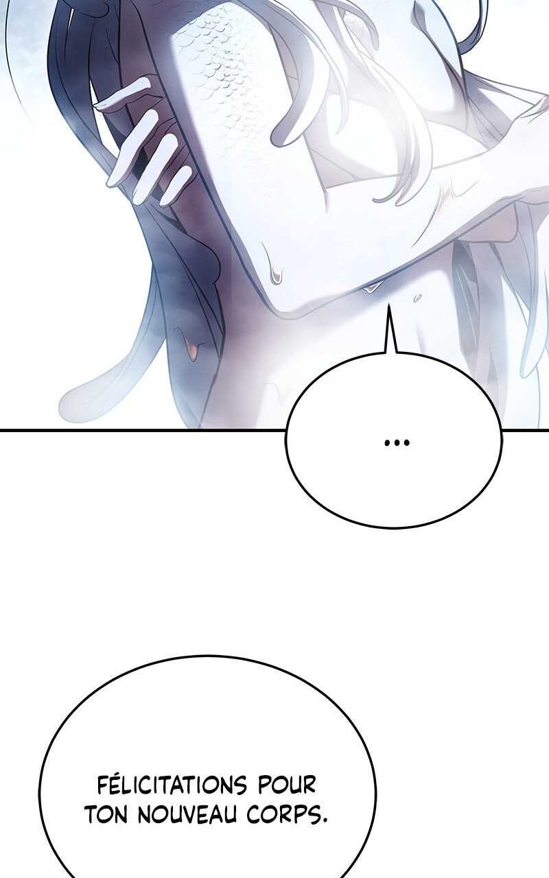 Read Trait Hoarder Scan Manga Online