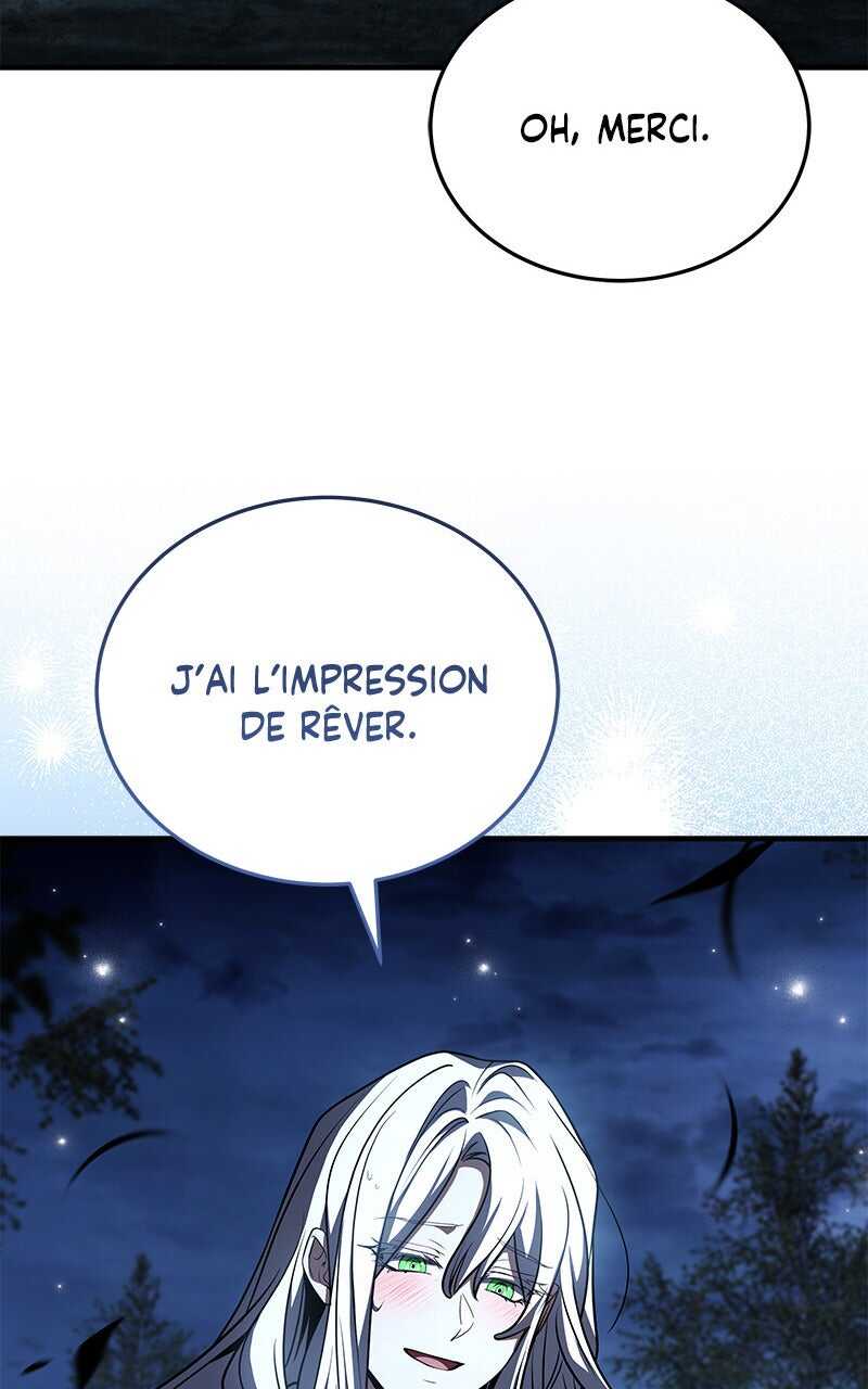 Read Trait Hoarder Scan Manga Online