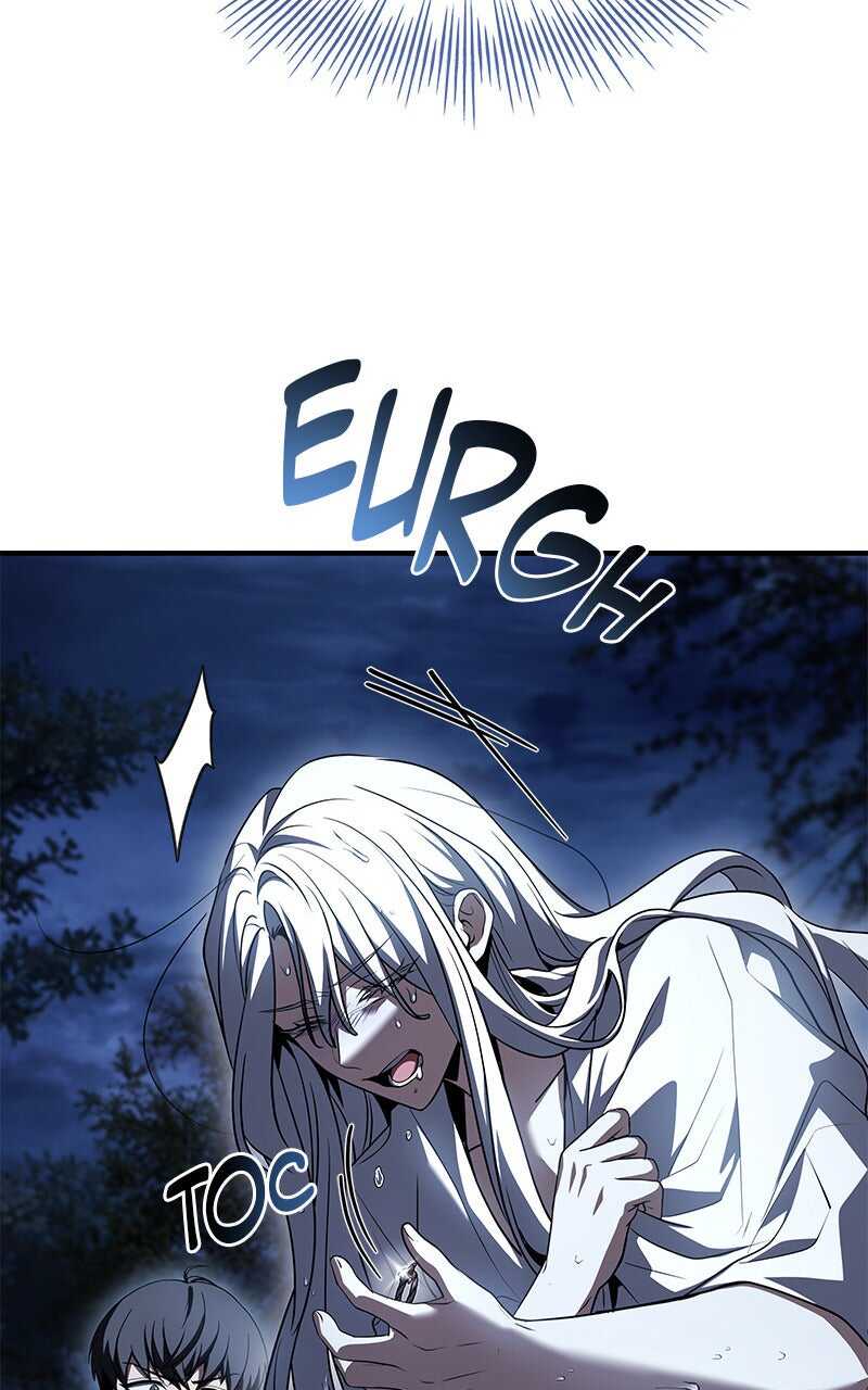 Read Trait Hoarder Scan Manga Online