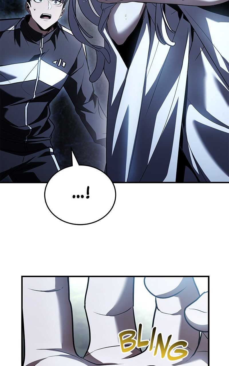 Read Trait Hoarder Scan Manga Online