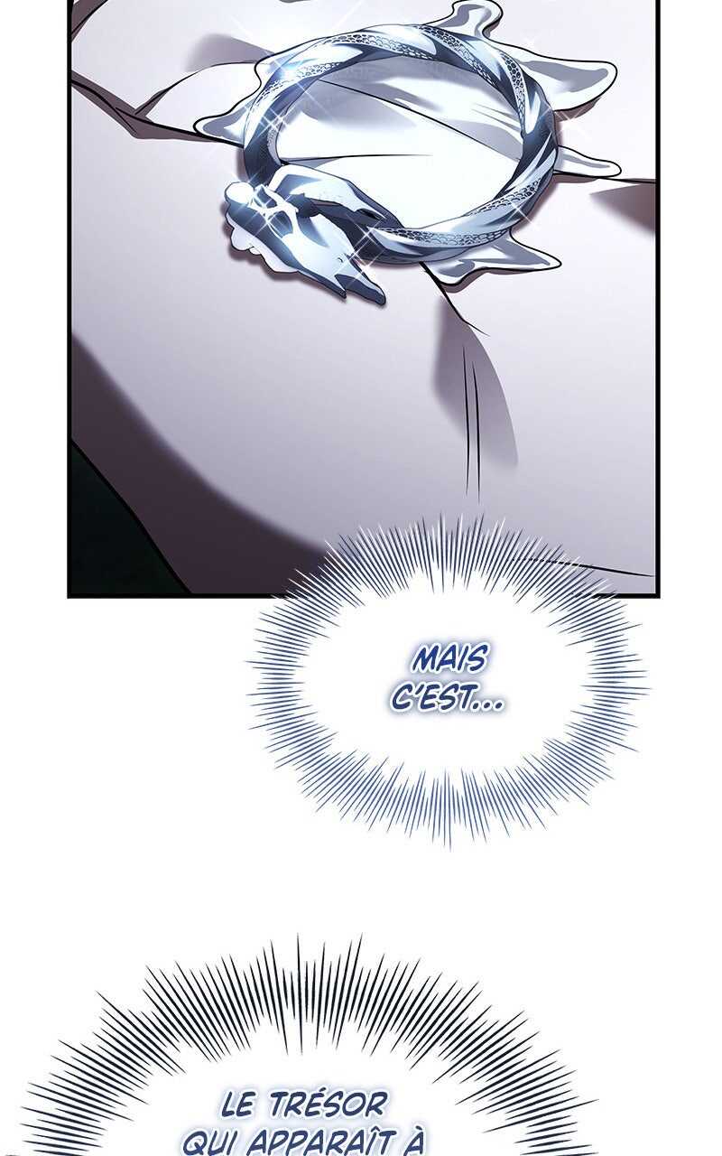 Read Trait Hoarder Scan Manga Online