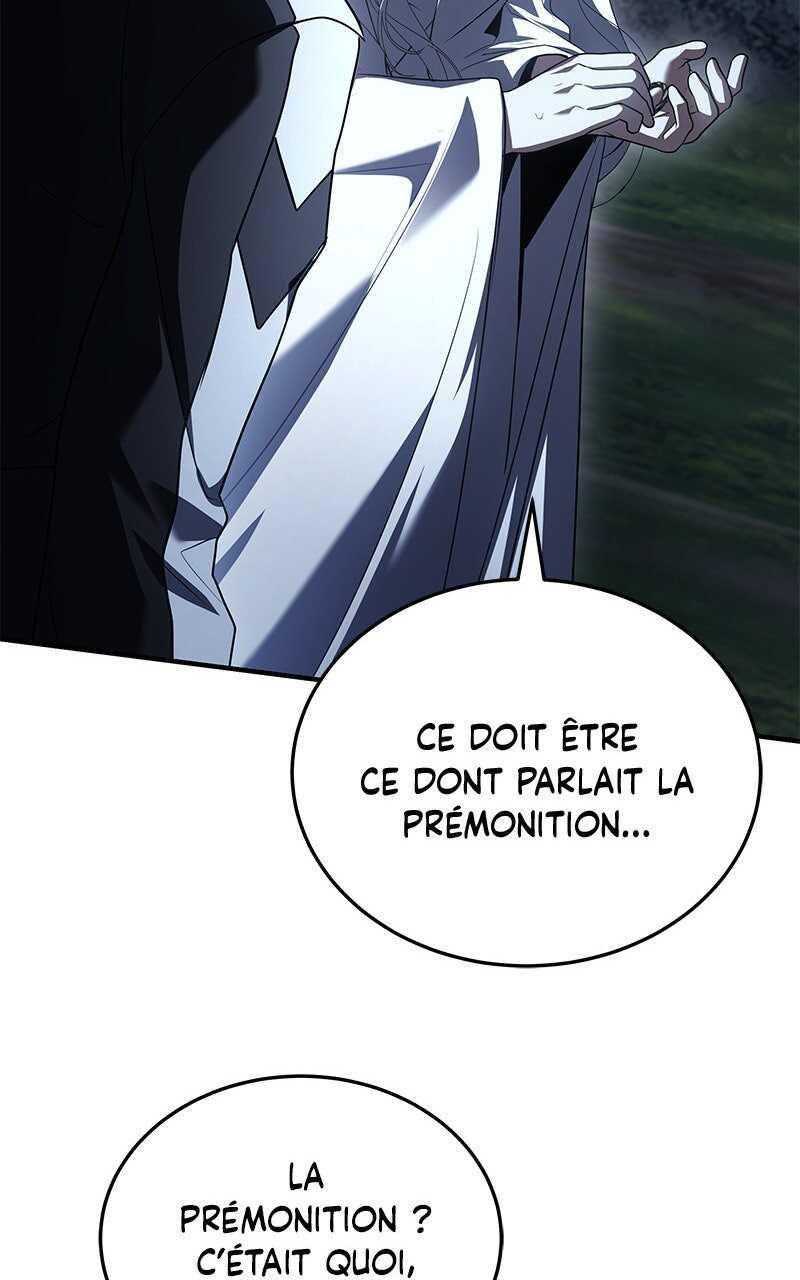 Read Trait Hoarder Scan Manga Online