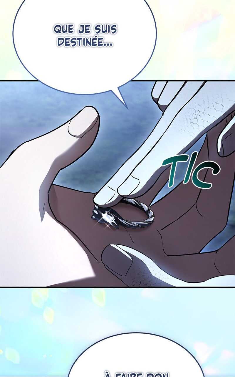 Read Trait Hoarder Scan Manga Online