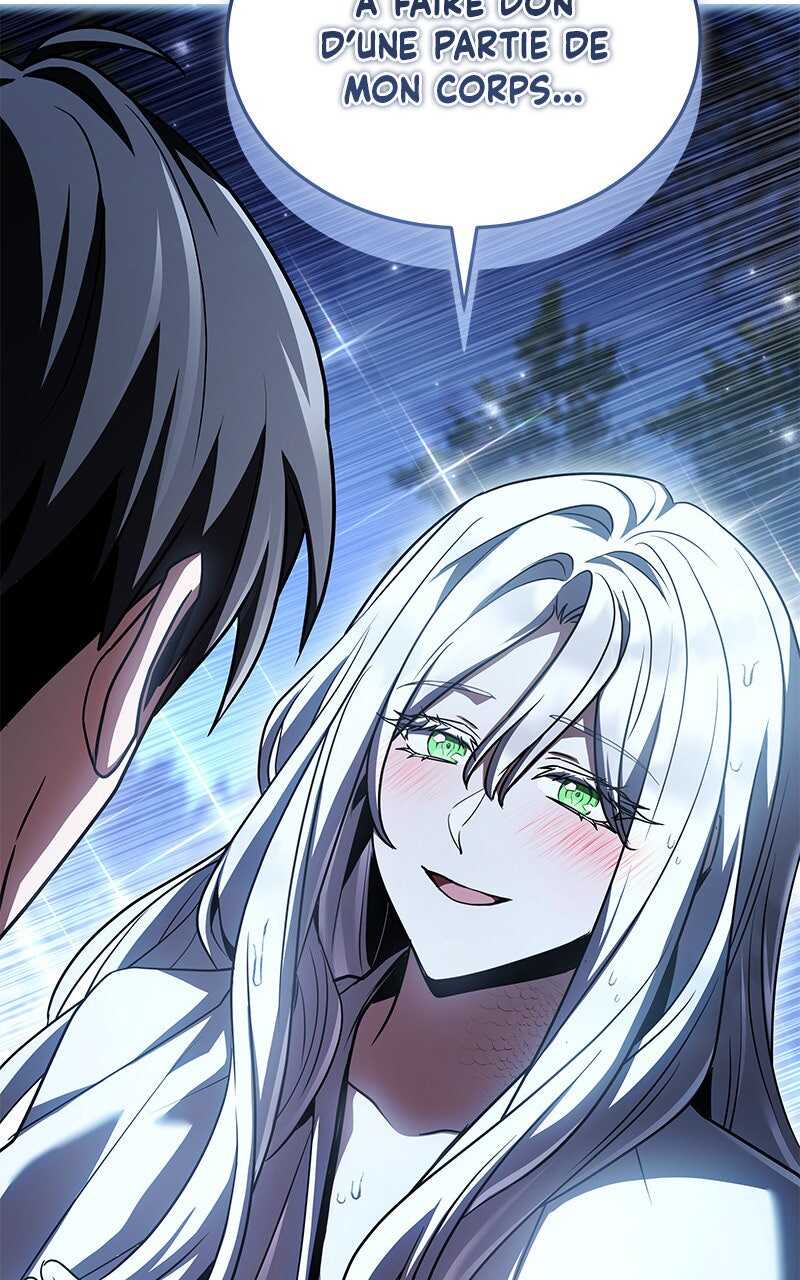 Read Trait Hoarder Scan Manga Online