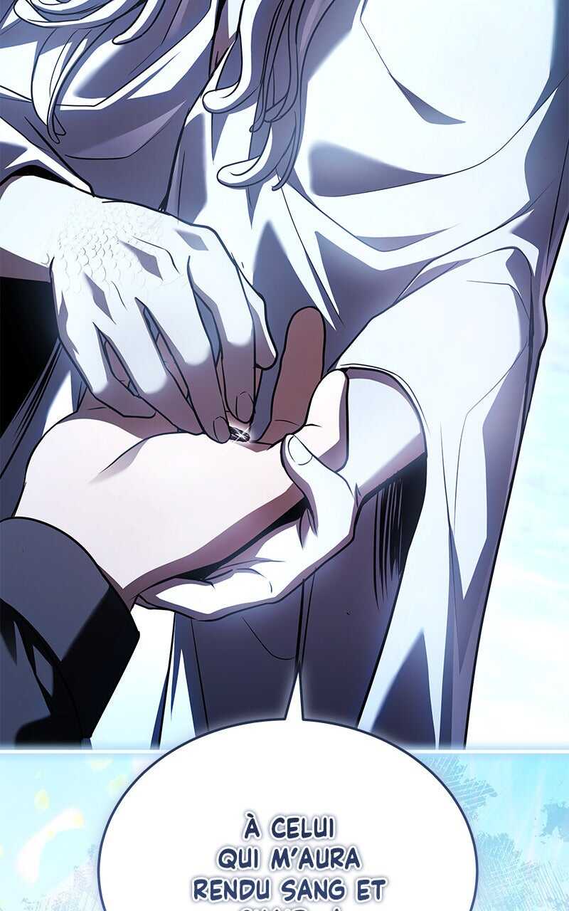 Read Trait Hoarder Scan Manga Online