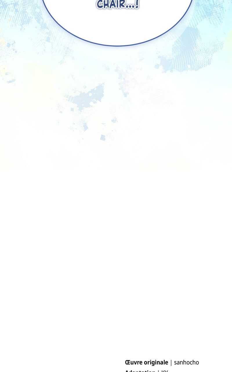 Read Trait Hoarder Scan Manga Online