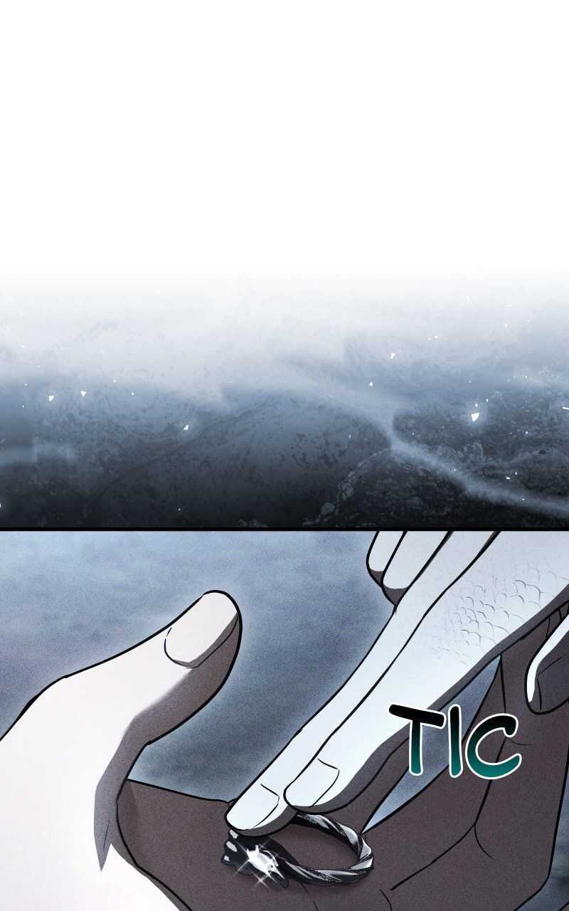 Read Trait Hoarder Scan Manga Online