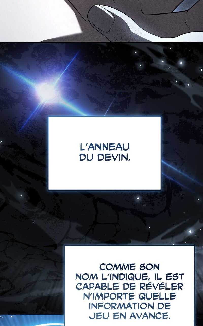 Read Trait Hoarder Scan Manga Online