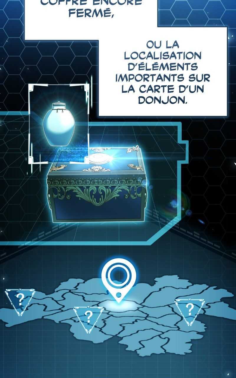 Read Trait Hoarder Scan Manga Online