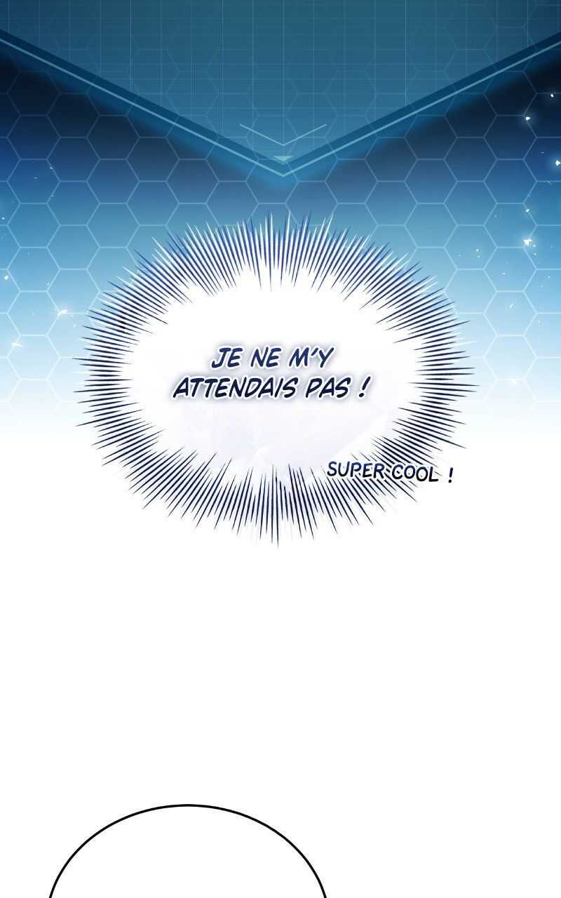 Read Trait Hoarder Scan Manga Online