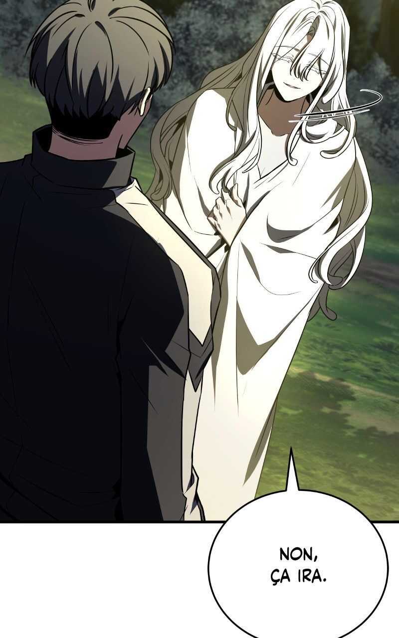 Read Trait Hoarder Scan Manga Online