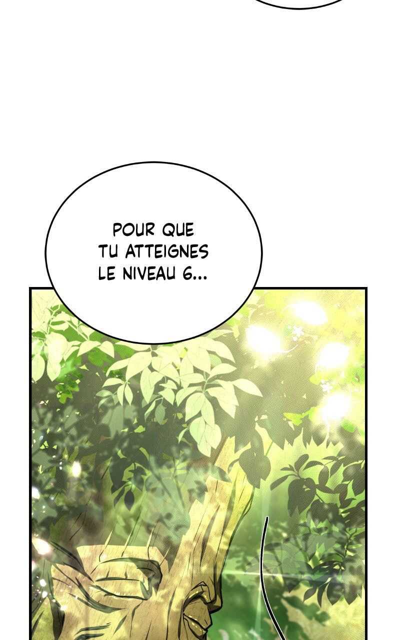 Read Trait Hoarder Scan Manga Online