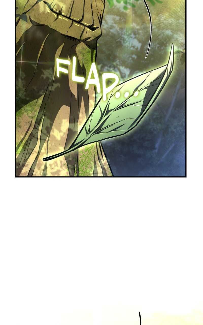 Read Trait Hoarder Scan Manga Online