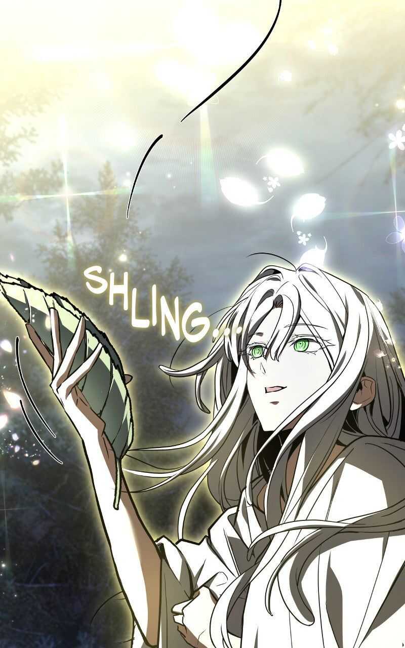 Read Trait Hoarder Scan Manga Online