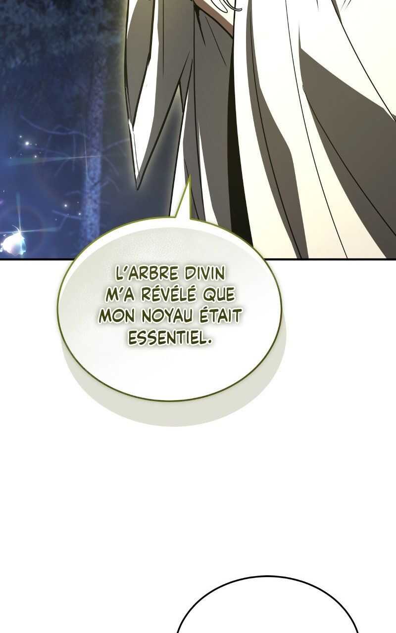 Read Trait Hoarder Scan Manga Online