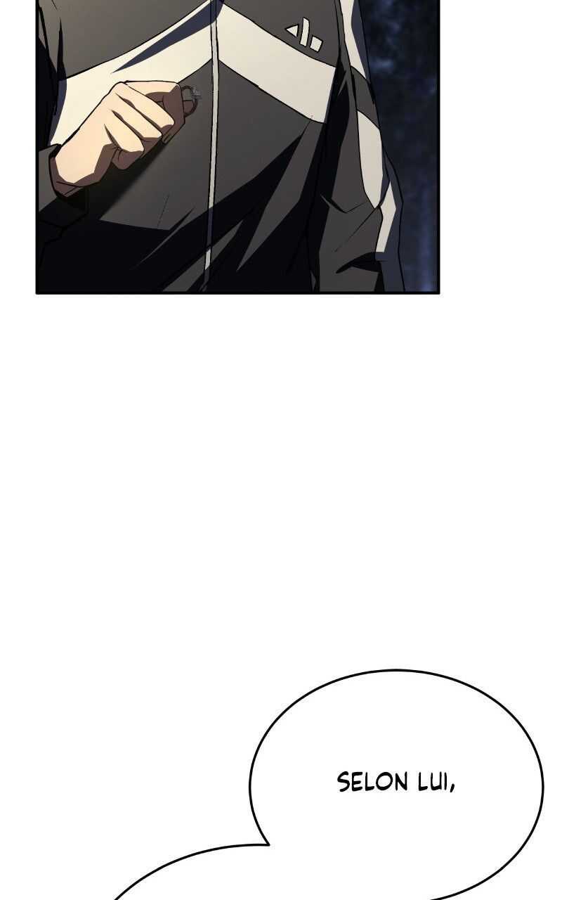 Read Trait Hoarder Scan Manga Online