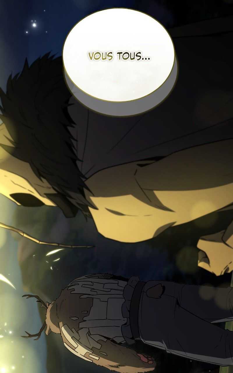 Read Trait Hoarder Scan Manga Online