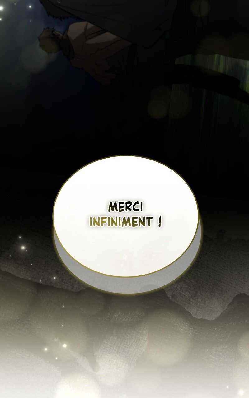 Read Trait Hoarder Scan Manga Online