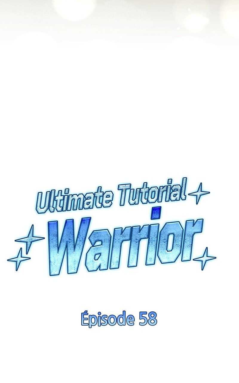 Read Trait Hoarder Scan Manga Online