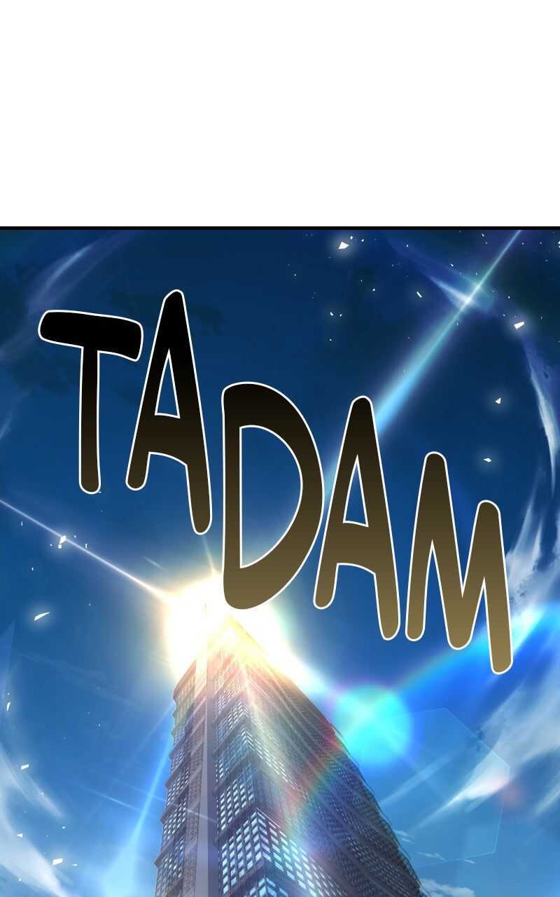 Read Trait Hoarder Scan Manga Online