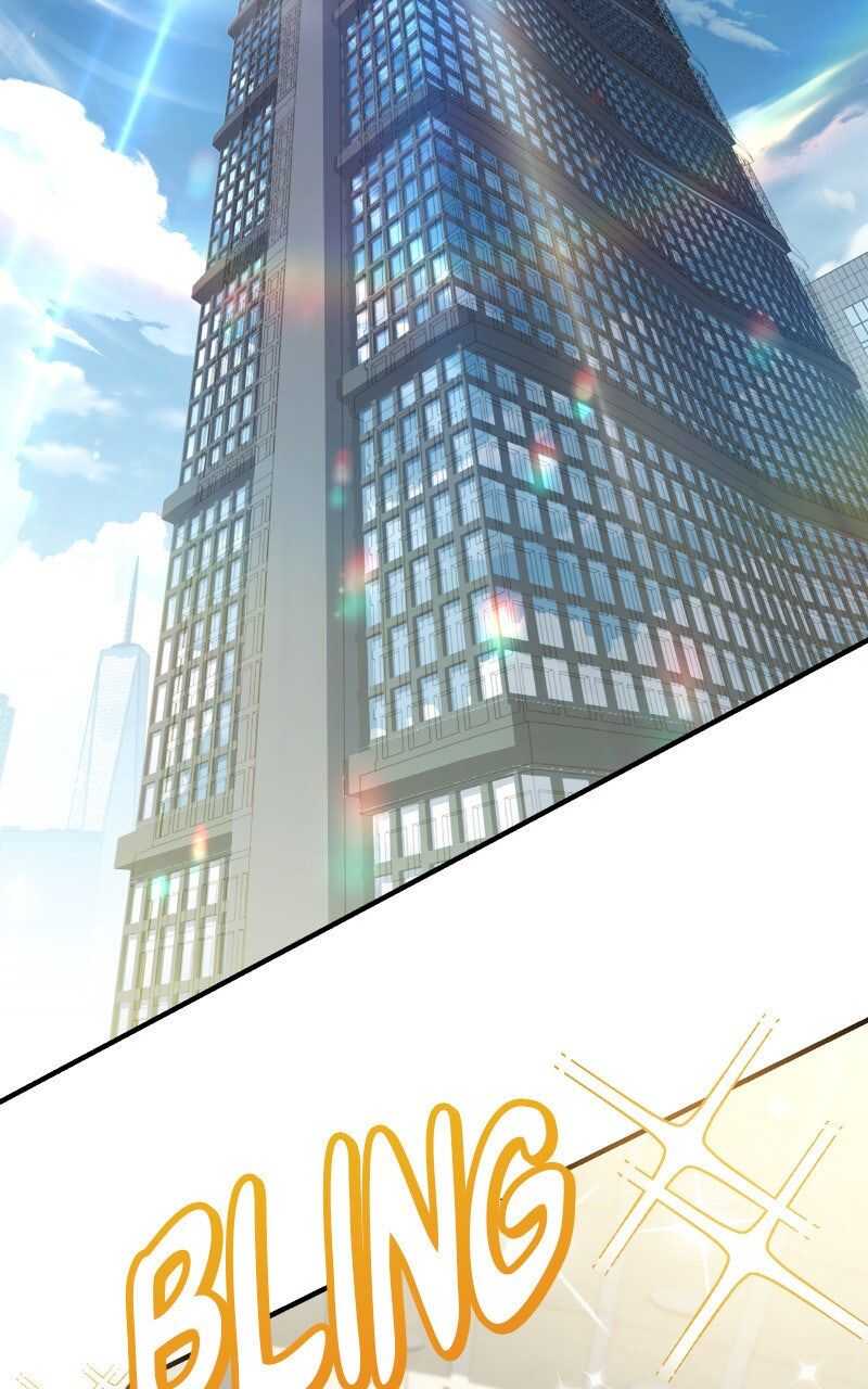 Read Trait Hoarder Scan Manga Online