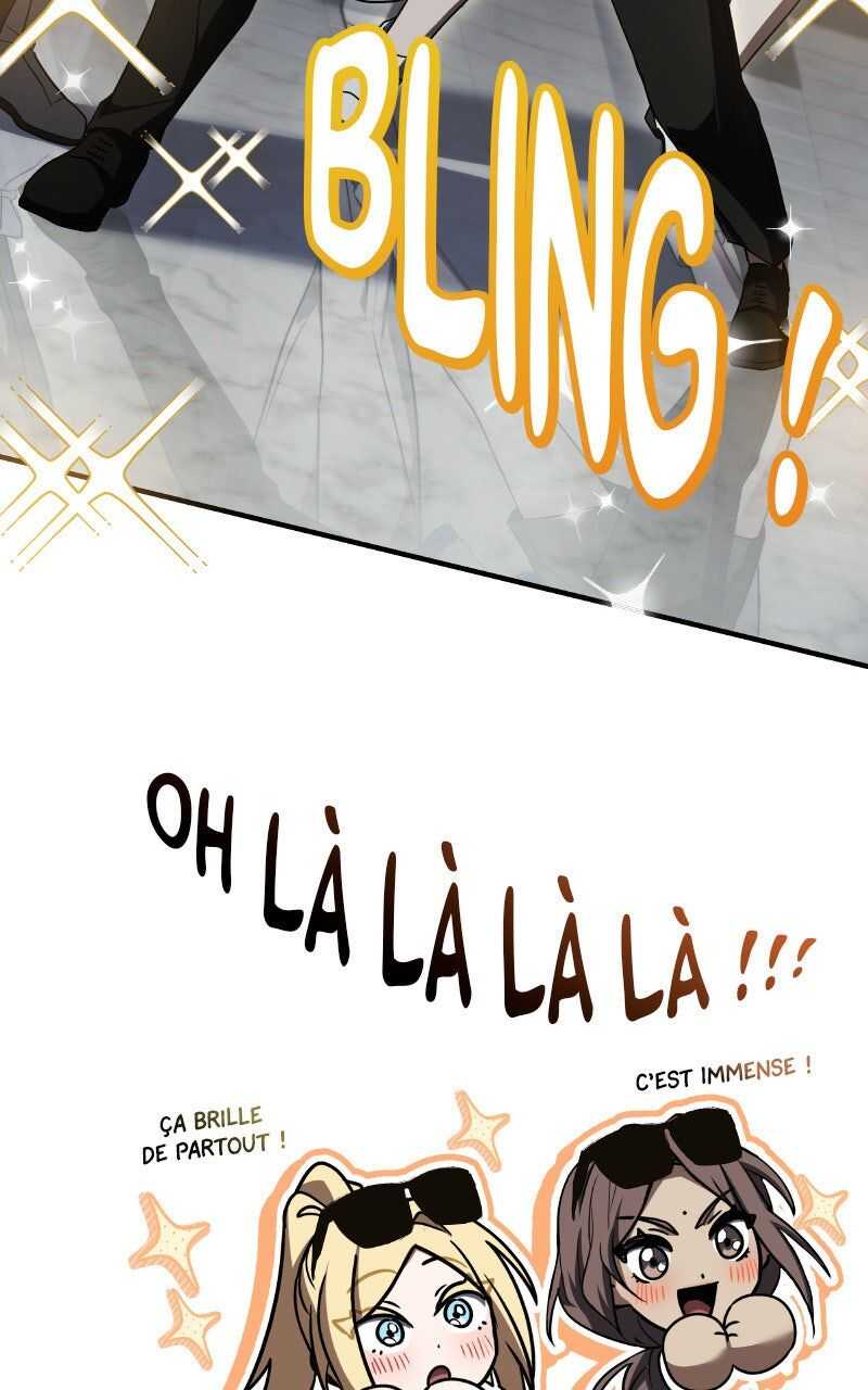 Read Trait Hoarder Scan Manga Online