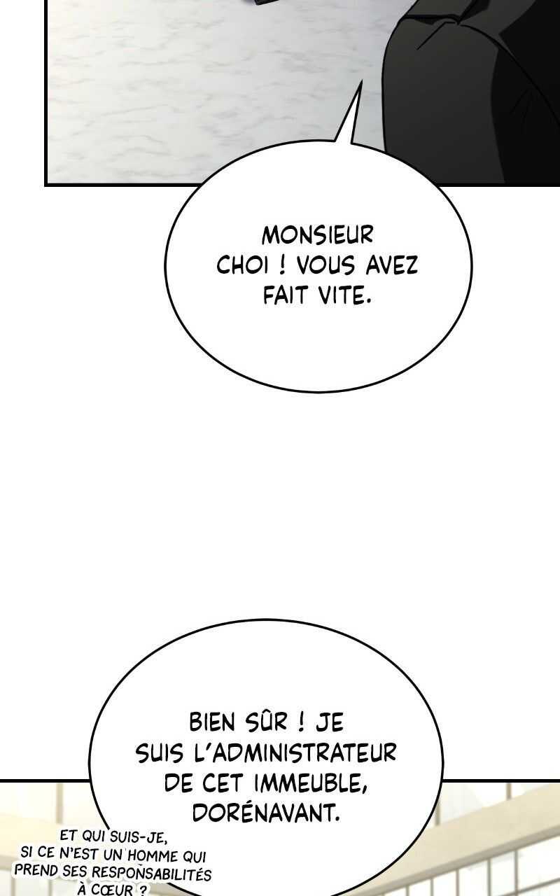 Read Trait Hoarder Scan Manga Online