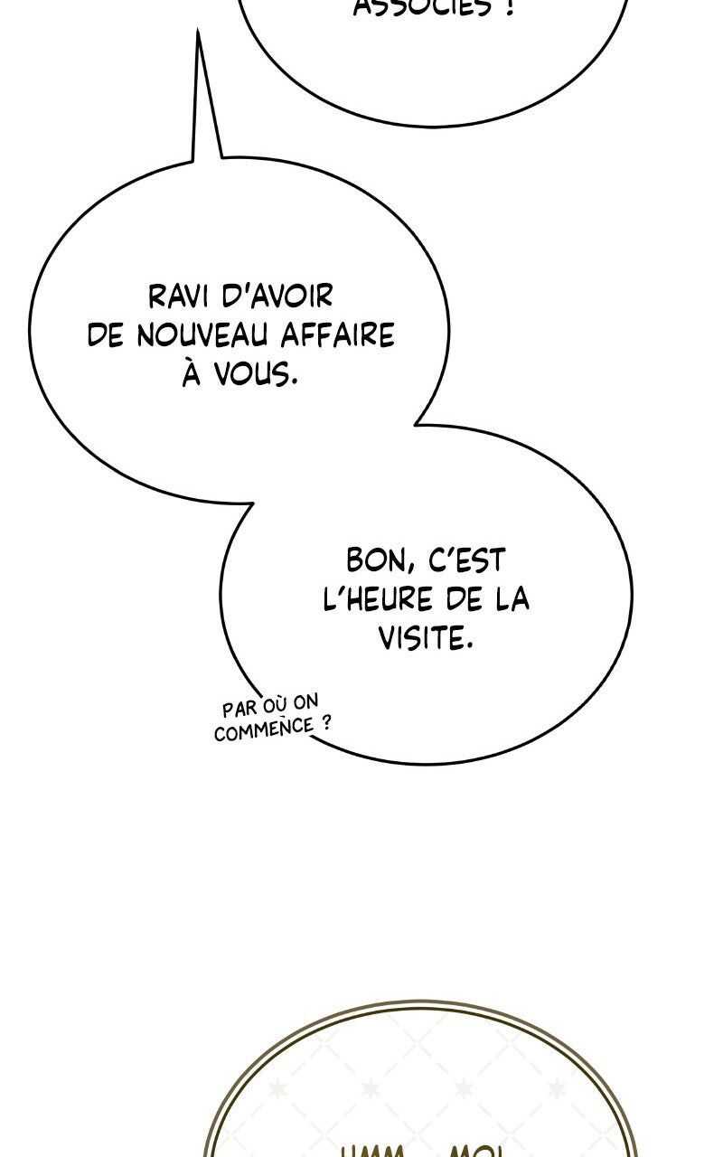 Read Trait Hoarder Scan Manga Online