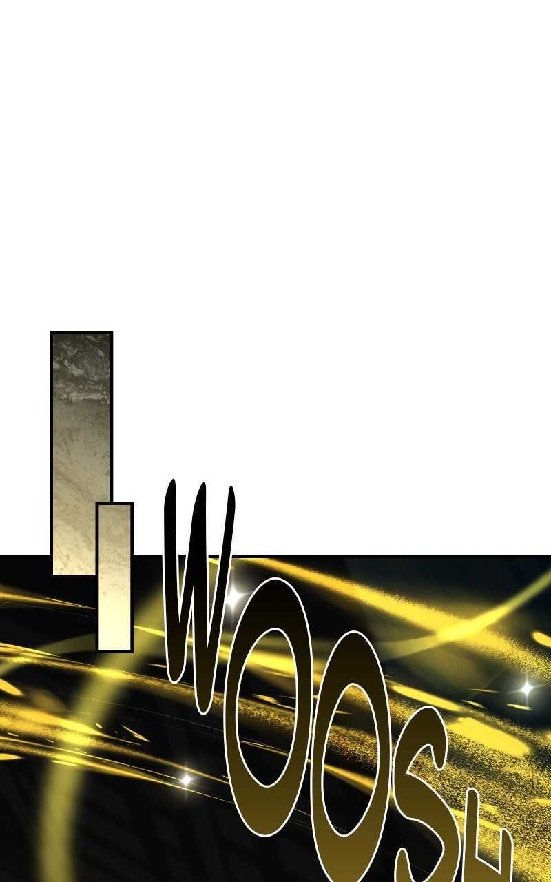 Read Trait Hoarder Scan Manga Online