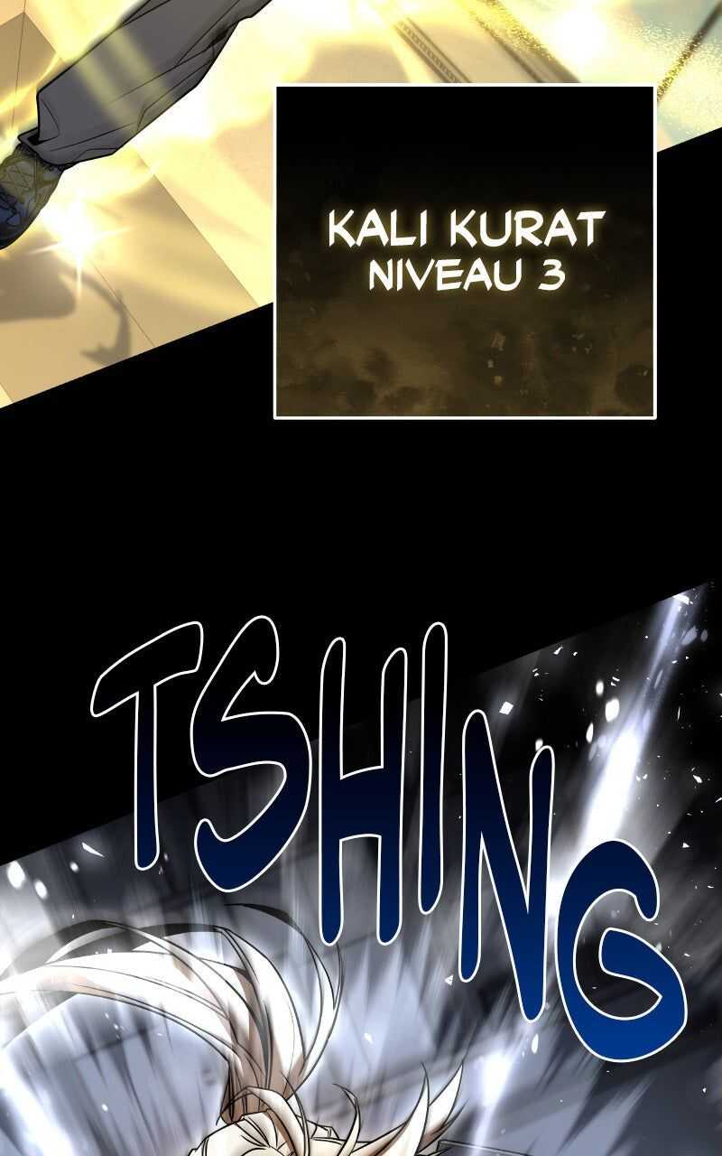 Read Trait Hoarder Scan Manga Online