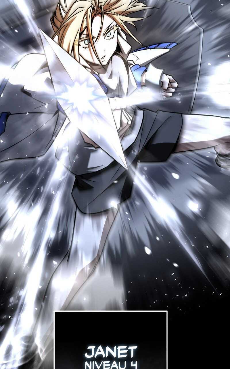 Read Trait Hoarder Scan Manga Online