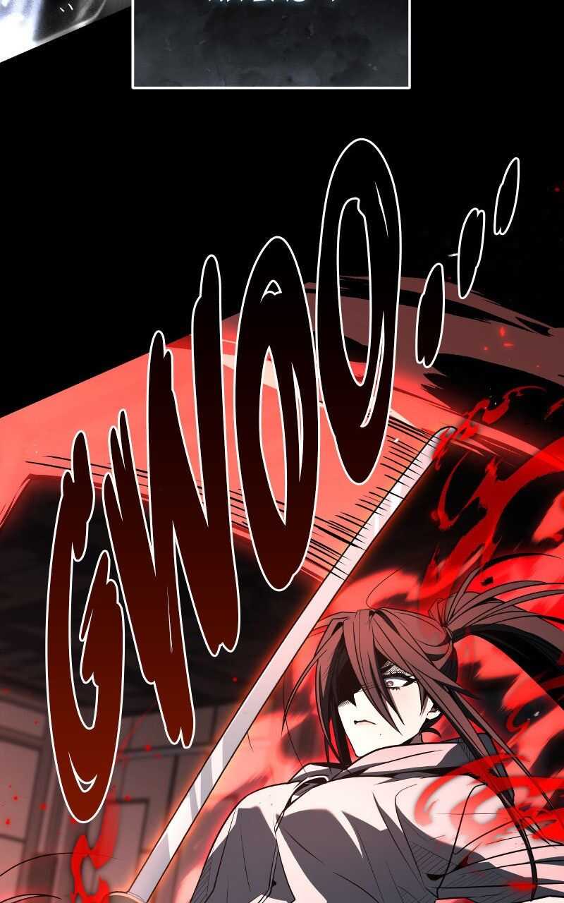 Read Trait Hoarder Scan Manga Online