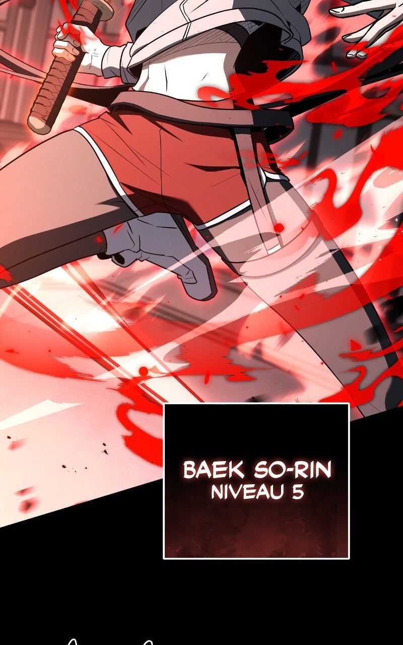 Read Trait Hoarder Scan Manga Online