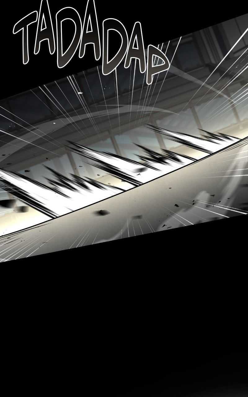 Read Trait Hoarder Scan Manga Online