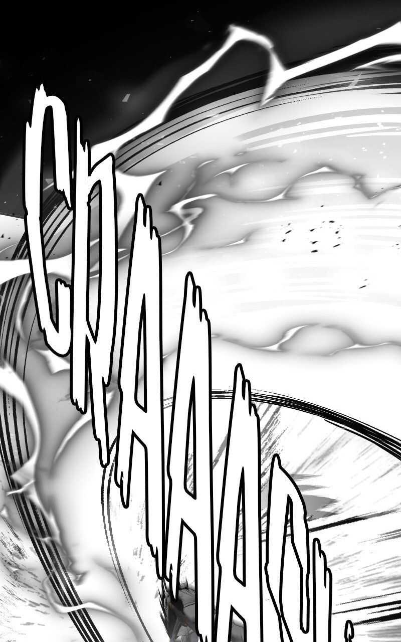 Read Trait Hoarder Scan Manga Online