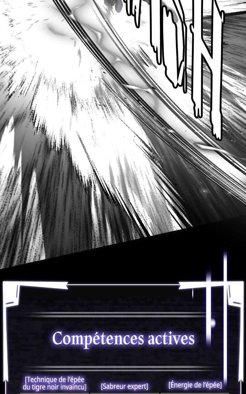 Read Trait Hoarder Scan Manga Online