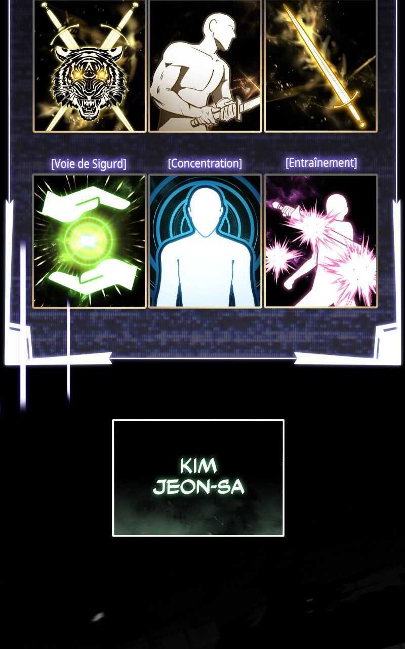 Read Trait Hoarder Scan Manga Online