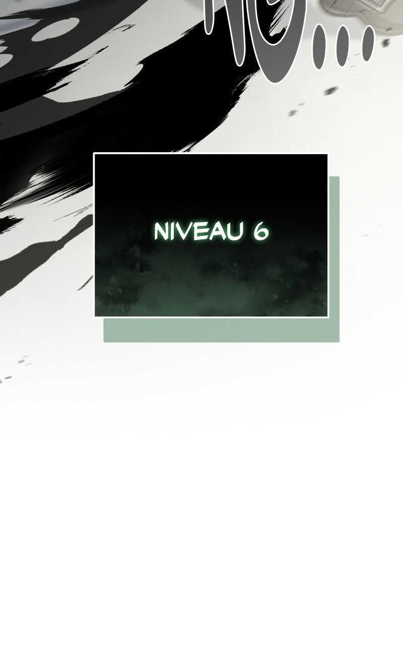 Read Trait Hoarder Scan Manga Online