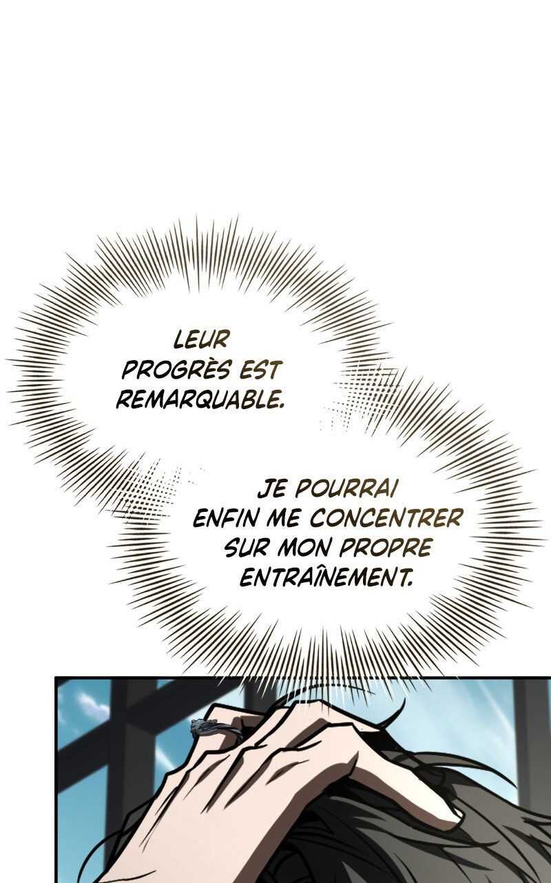 Read Trait Hoarder Scan Manga Online