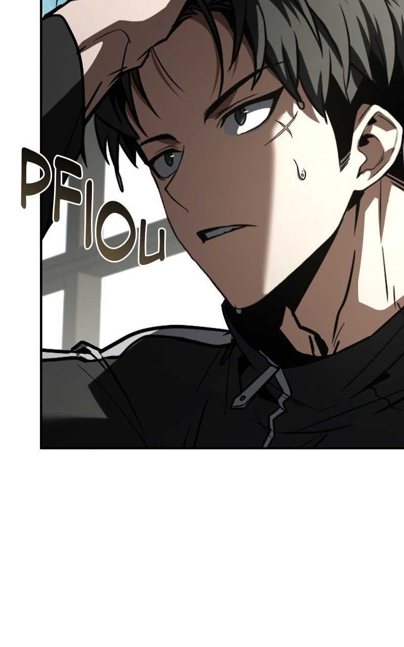 Read Trait Hoarder Scan Manga Online