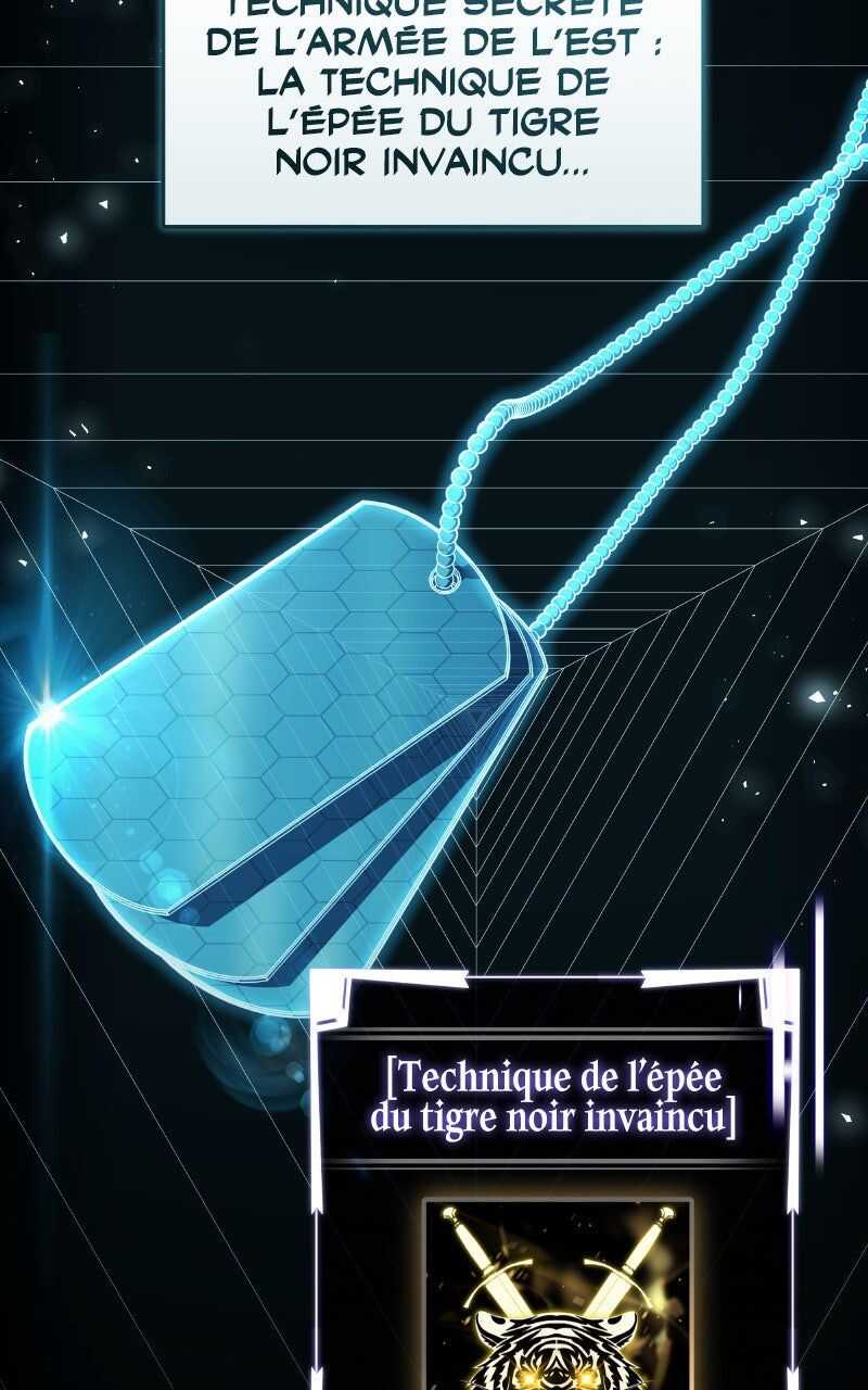 Read Trait Hoarder Scan Manga Online