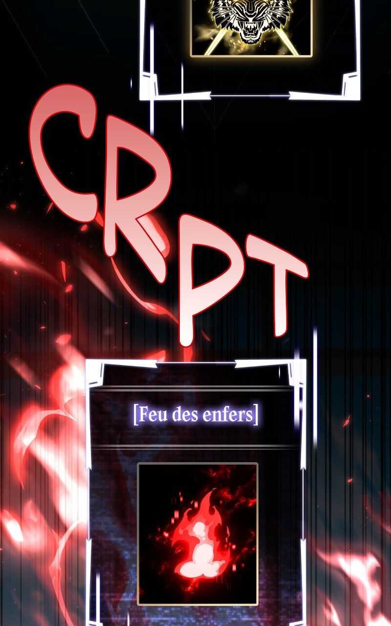 Read Trait Hoarder Scan Manga Online