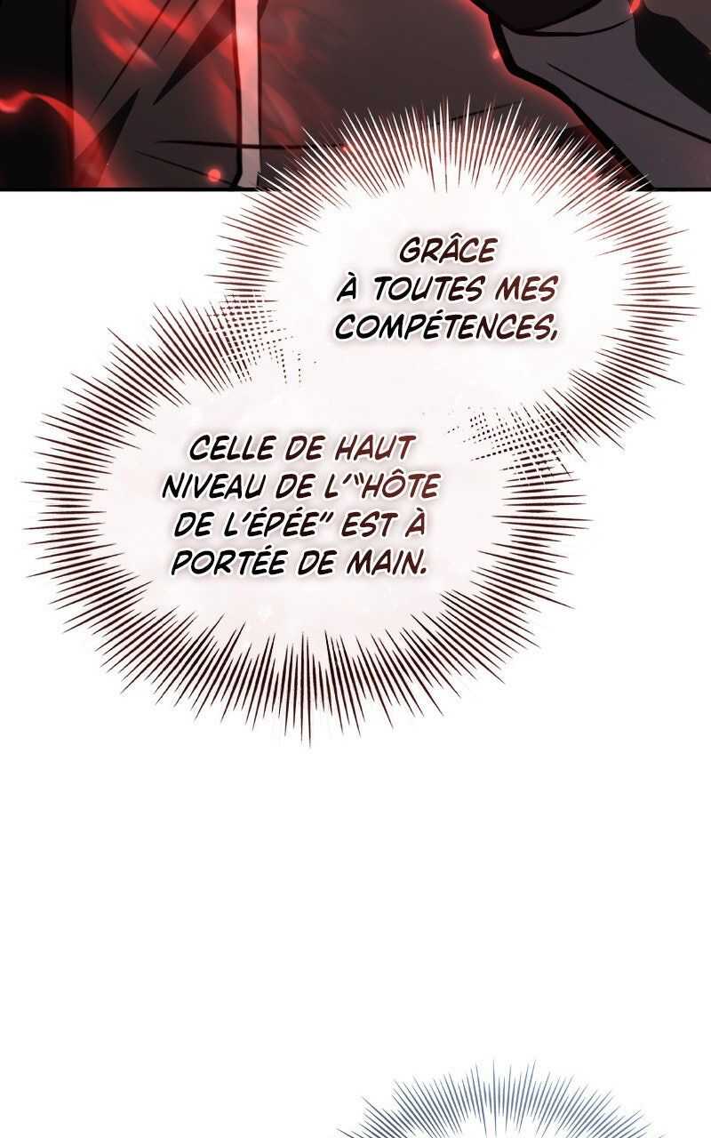 Read Trait Hoarder Scan Manga Online